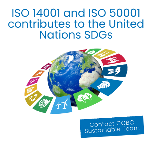 14001-50001-SDGs-Blogs