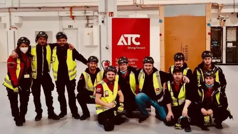 ATC-team-768x432.jpeg