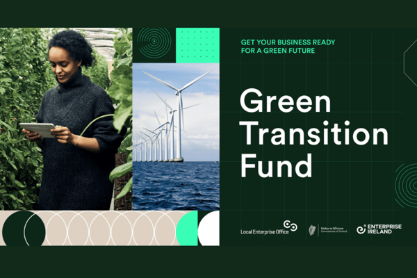 Green-Transition-Fund-1024x683