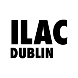 Ilac_logo