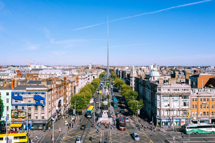 North-Town-Dublin-1024x683-1