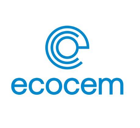 ecocemm