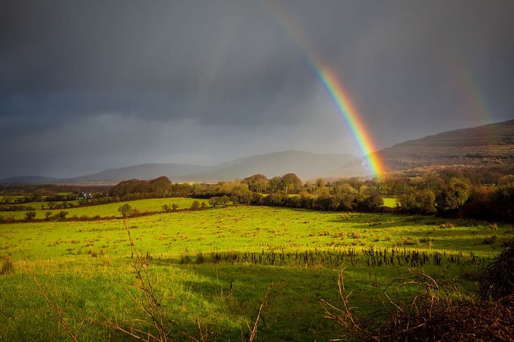 ireland-climate (1)