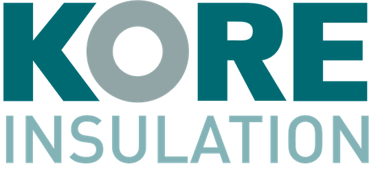 kore-insulation-logo-web