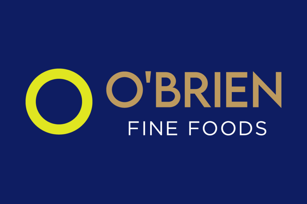 obrien-logo-1024x683