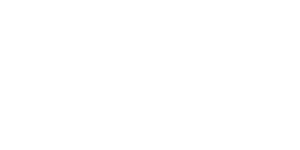 taoglas-white-v3-300x150