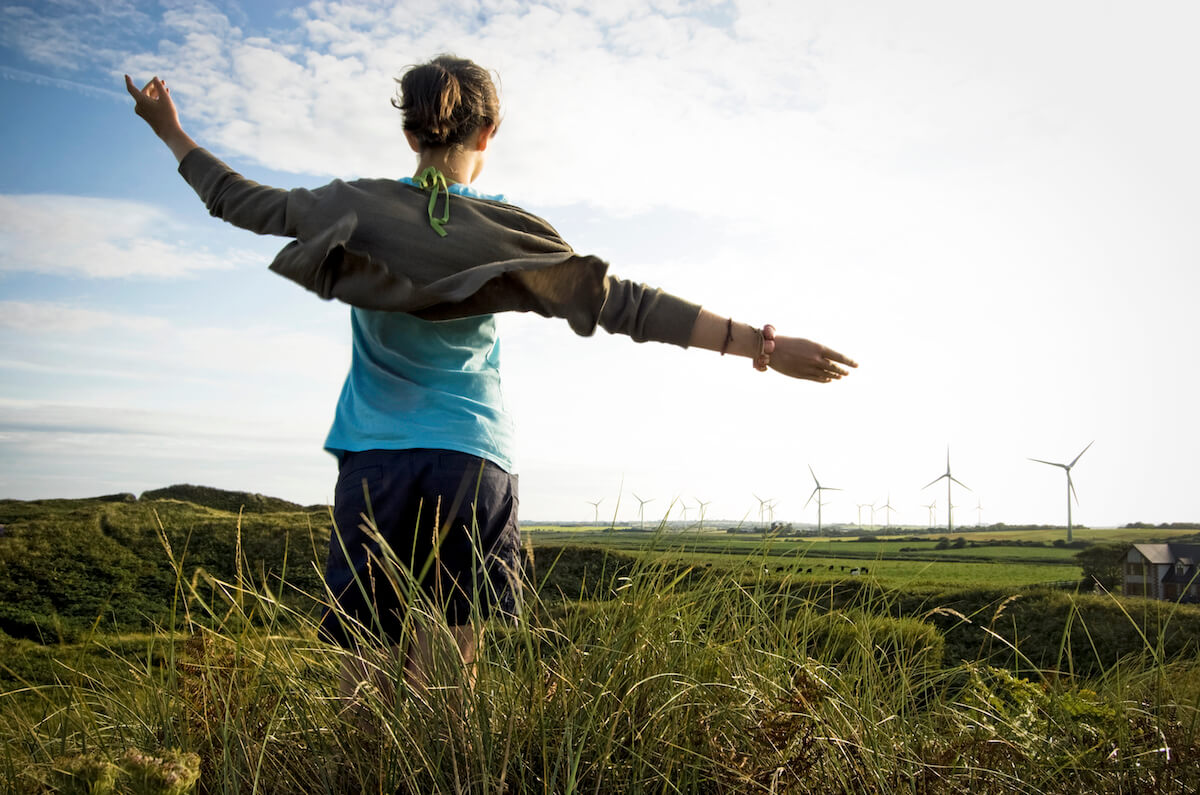 International Day of Clean Air